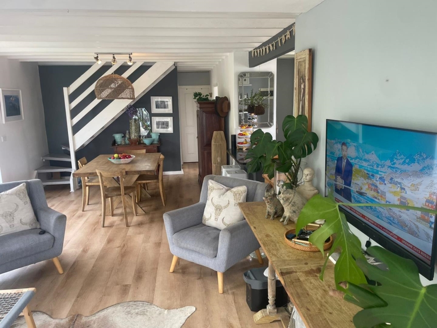 4 Bedroom Property for Sale in Cape St Francis Eastern Cape